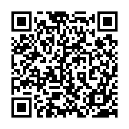 QR code for 9EW 777