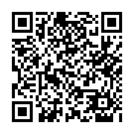 QR code for 9EW 856
