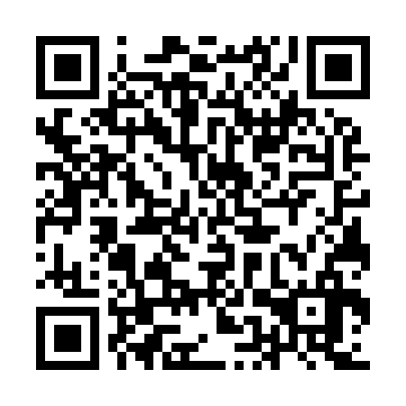 QR code for 9EW 936