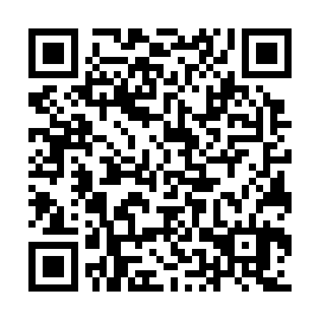 QR code for 9EW324
