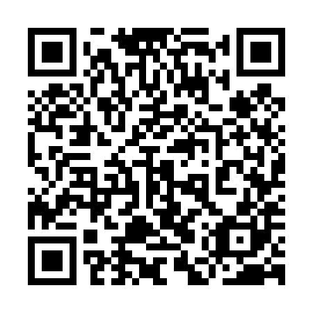 QR code for 9EW480
