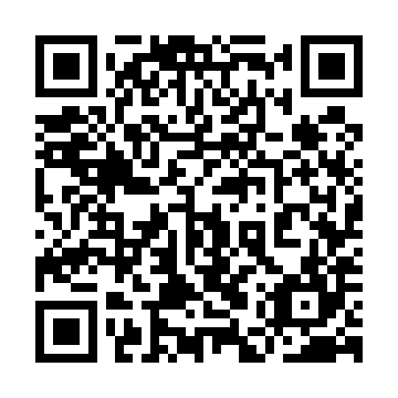 QR code for 9EW584