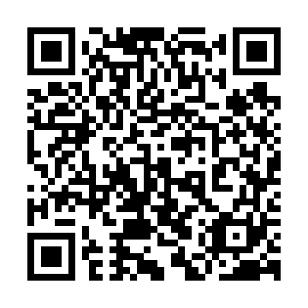 QR code for plate 9EW 661