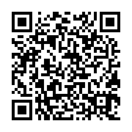 QR code for 9EW945