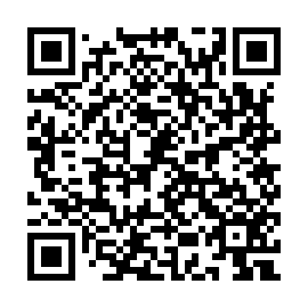 QR code for 9EW956