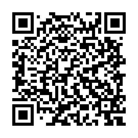 QR code for 9EX 593