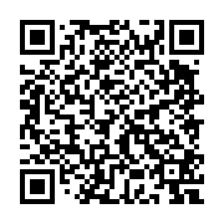 QR code for 9EX400