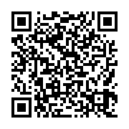 QR code for 9EX569
