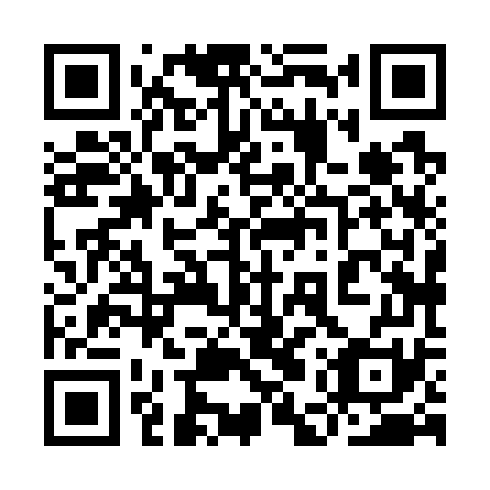 QR code for 9EX771