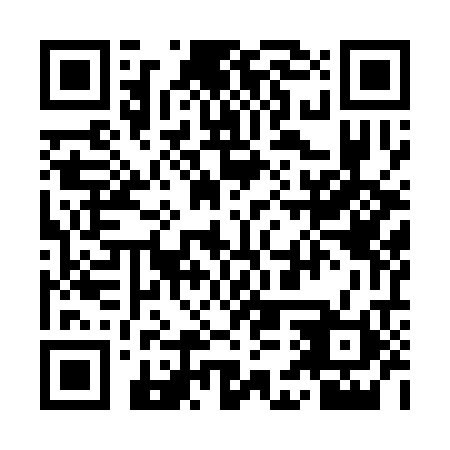 QR code for 9EY 320