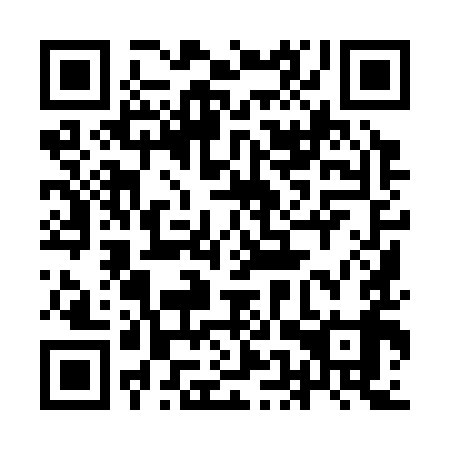 QR code for 9EY 399