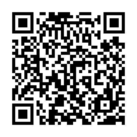 QR code for 9EY 616