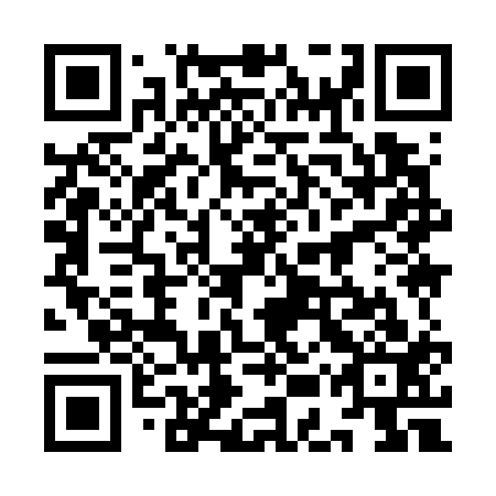 QR code for 9EY 713