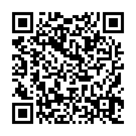 QR code for 9EY126