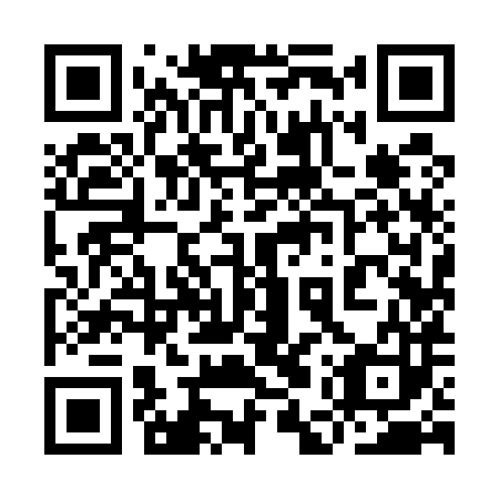 QR code for 9EY583