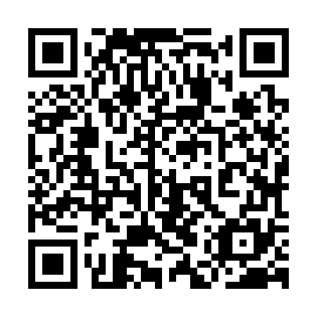 QR code for 9EZ 375