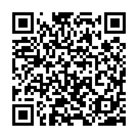 QR code for 9EZ 511