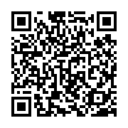 QR code for 9EZ 638