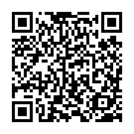 QR code for 9EZ 688