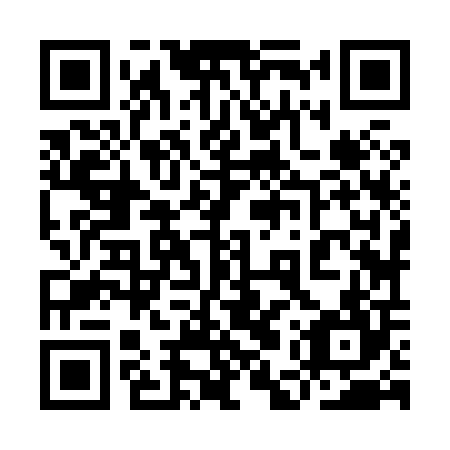 QR code for 9EZ 804
