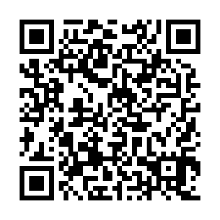 QR code for 9EZ 815