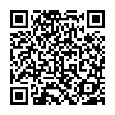 QR code for 9EZ 849