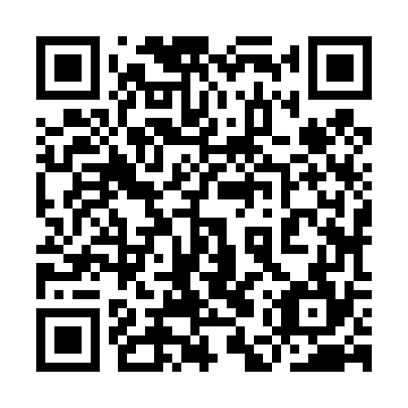 QR code for plate 9EZ 474