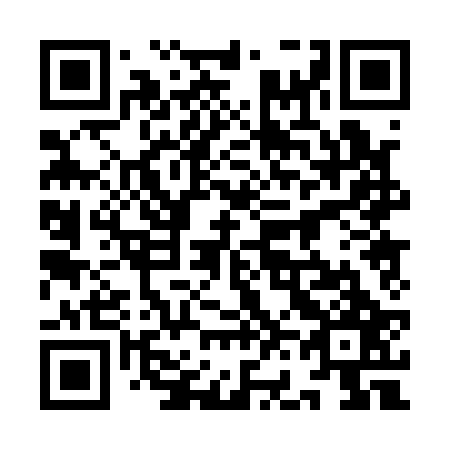 QR code for 9F 0127