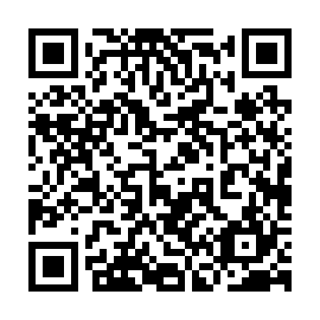 QR code for 9F 0224