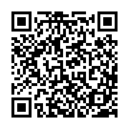 QR code for 9F 0241