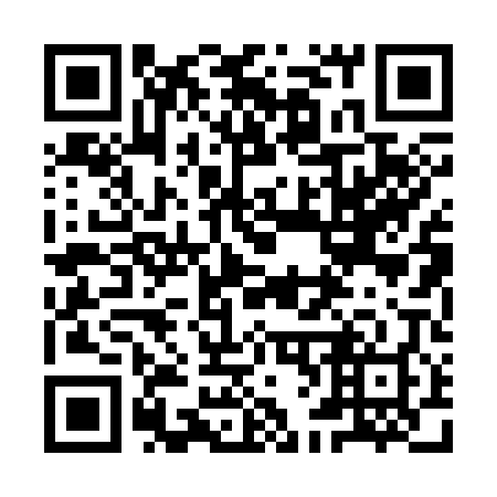 QR code for 9F 0308