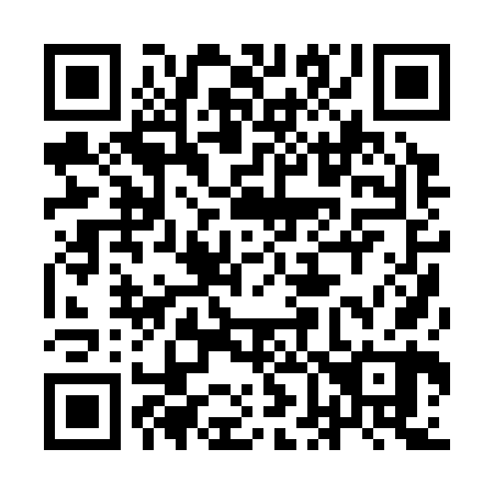 QR code for 9F 0360