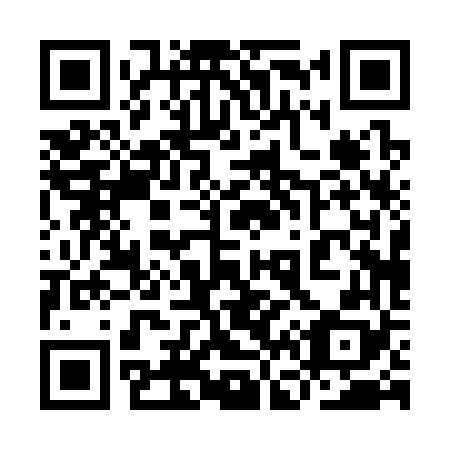 QR code for 9F 0368