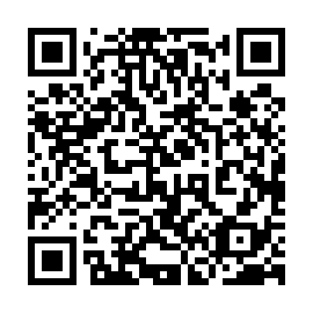 QR code for 9F 0538