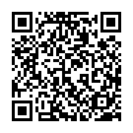 QR code for 9F 0570