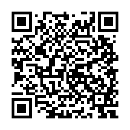 QR code for 9F 0781