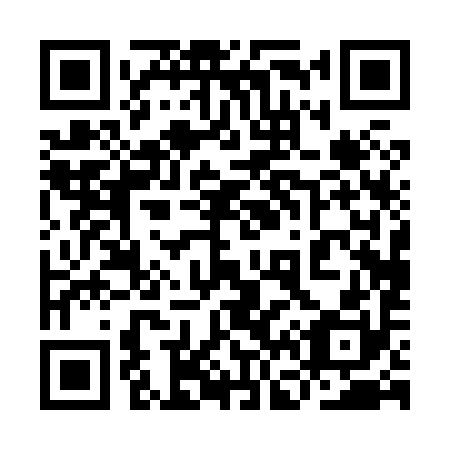 QR code for 9F 0890