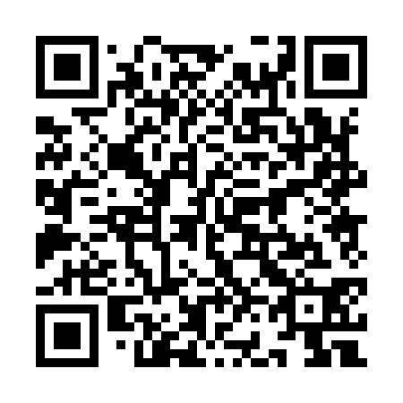 QR code for 9F 0930