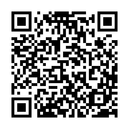 QR code for 9F 0940