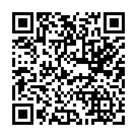 QR code for 9F 0945
