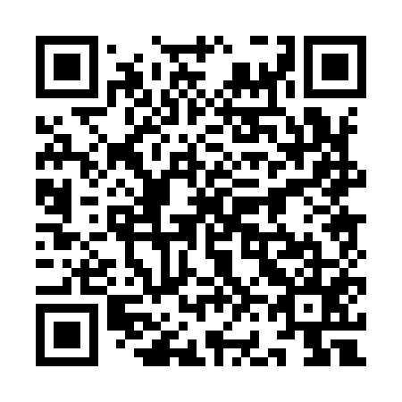 QR code for 9F 0955