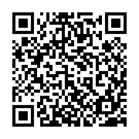 QR code for 9F 1014