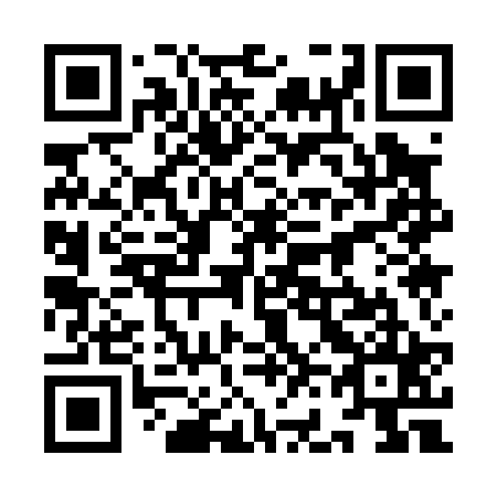 QR code for 9F 1025