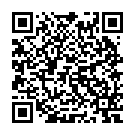 QR code for 9F 1295