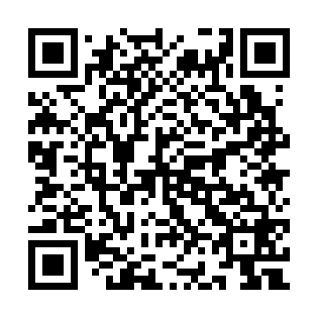 QR code for 9F 1368