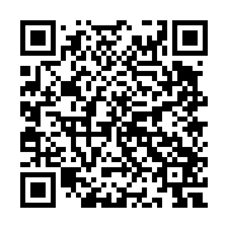 QR code for 9F 1443