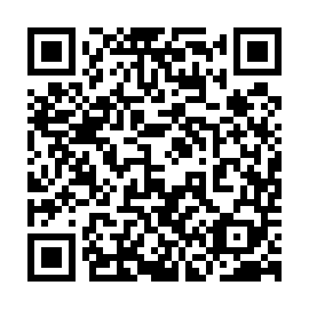 QR code for 9F 1549