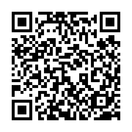 QR code for 9F 1670