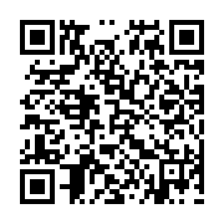 QR code for 9F 1895