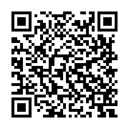 QR code for 9F 1953